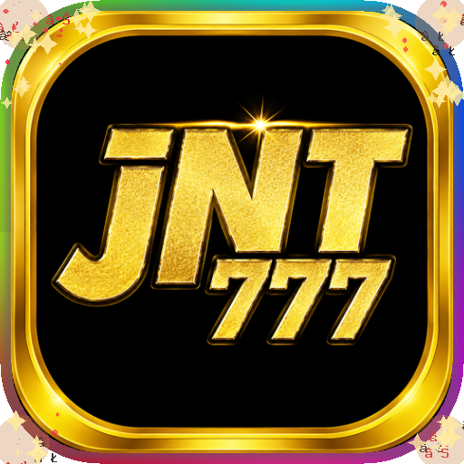 jnt777 — galeri pratinjau - APK Resmi