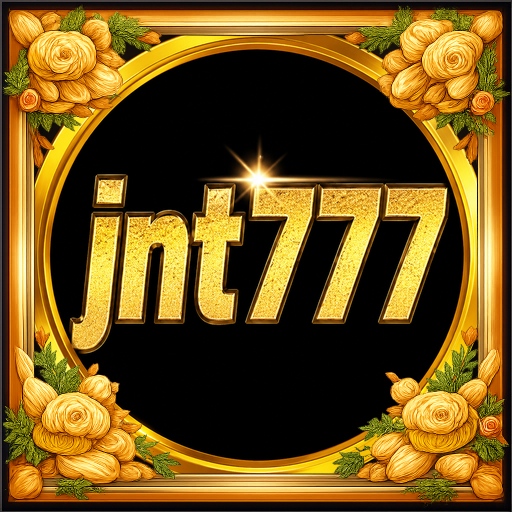 jnt777 — galeri pratinjau Resmi APK